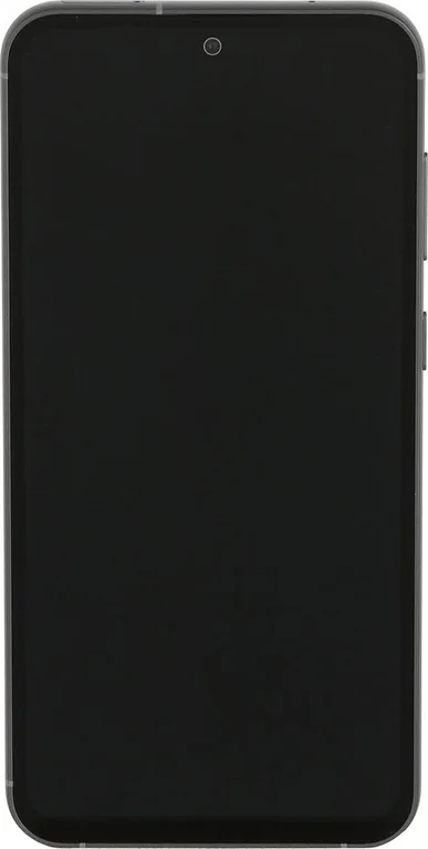 Смартфон Samsung Galaxy S23 FE 128GB Graphite (SM-S711B/DS)