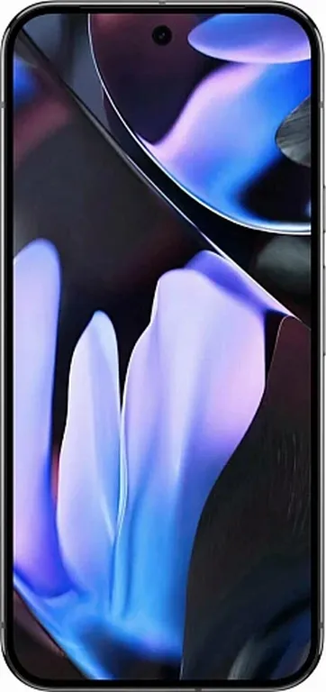 Смартфон Google Pixel 9 Pro XL 16/512GB Global (16 ГБ, 512 ГБ, Черный, Global, Уценка)