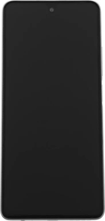 Смартфон INFINIX Hot 30 4/128Gb,X6831,белый