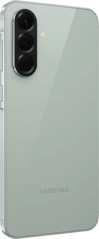 Смартфон Pixel 8a 8/256GB Obsidian