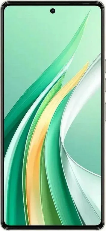 Смартфон Tecno Camon 30 5G 8/256Gb Design Edition