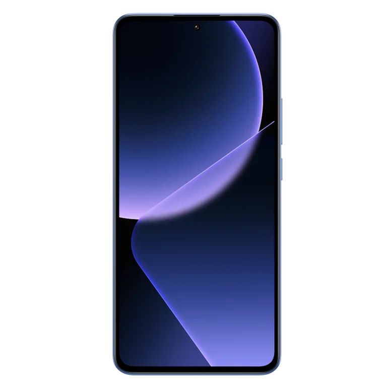 Смартфон Xiaomi 13T Pro 12/512 GB Blue