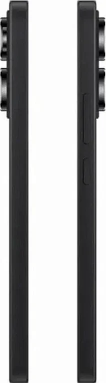 Смартфон Xiaomi Redmi Note 13 Pro 5G 12/512Gb Global (Черный, 12 ГБ, 512 ГБ, Global)