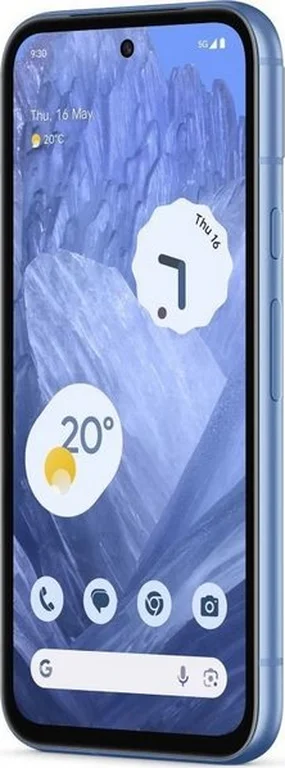 Смартфон Pixel 8a 8/128GB Bay