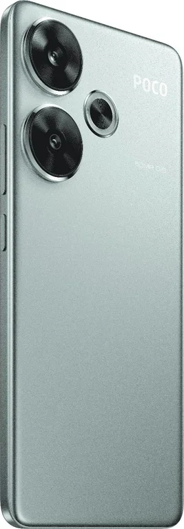 Смартфон POCO F6 12/512Gb