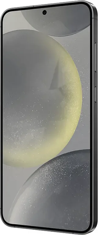 Смартфон Samsung Galaxy S24 8/256GB Exynos 2400 onyx black (черный)
