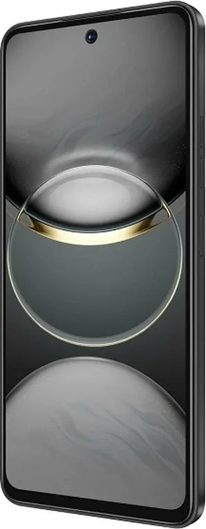 Смартфон TECNO Spark 30 8/128Gb черный EAC