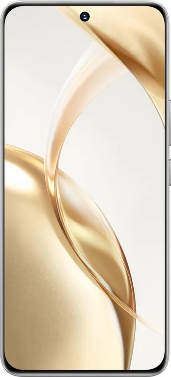 Смартфон Honor 200 8/256 ГБ RU, белый