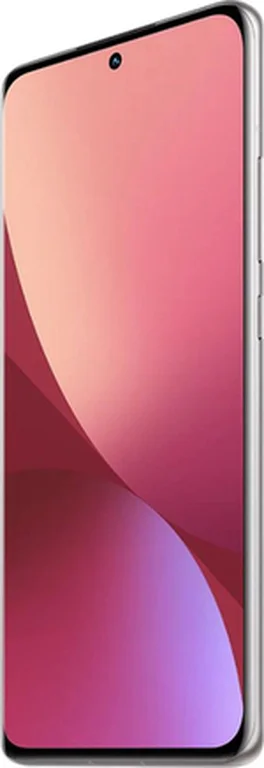 Смартфон Xiaomi 12X 8/128 ГБ Global, фиолетовый