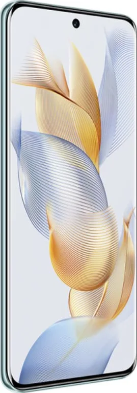 Смартфон Honor 90 8/256 Изумрудно-зелёный EAC