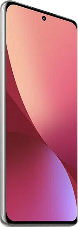 Смартфон Xiaomi 12 8/256GB purple (фиолетовый) Global Version