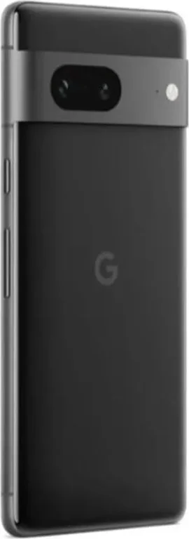 Смартфон Google Pixel 7 8/128Gb (Obsidian)