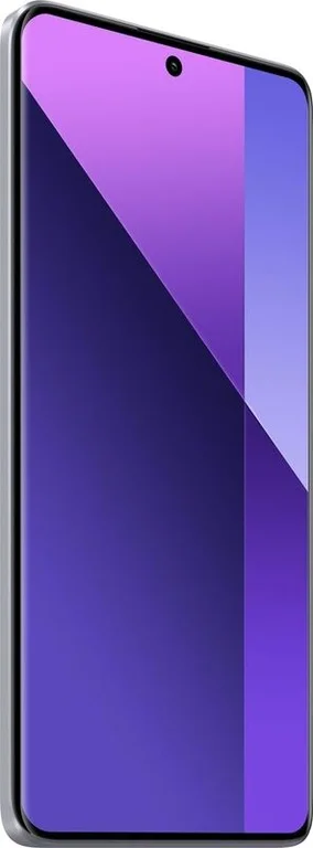 Смартфон Xiaomi Redmi Note 13 Pro+ 5G 8/256 ГБ (NFC) Global, фиолетовый