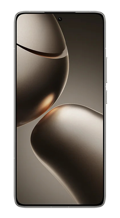 Смартфон Xiaomi 14T Pro 5G 12/512Gb Titan Gray (Global Version) 2Sim