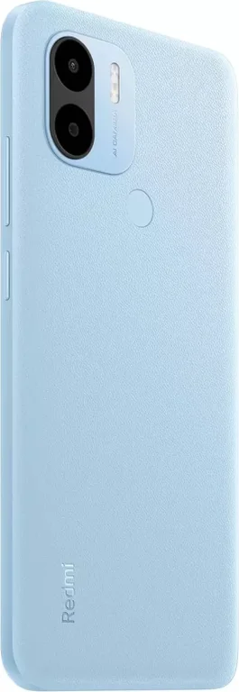 Смартфон Xiaomi Redmi A1+ 32GB Light Blue