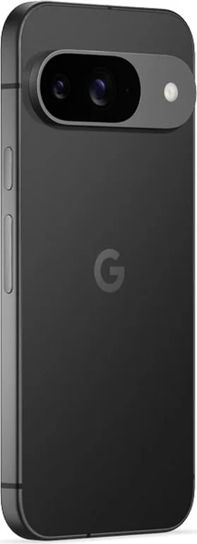 Смартфон Pixel 9 5G 12/128GB Obsidian