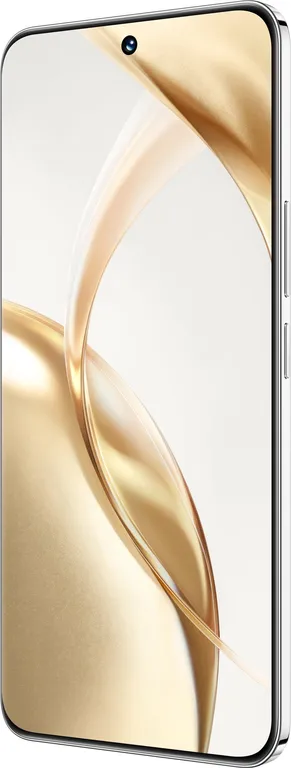 Смартфон Honor 200 8/256 ГБ RU, белый
