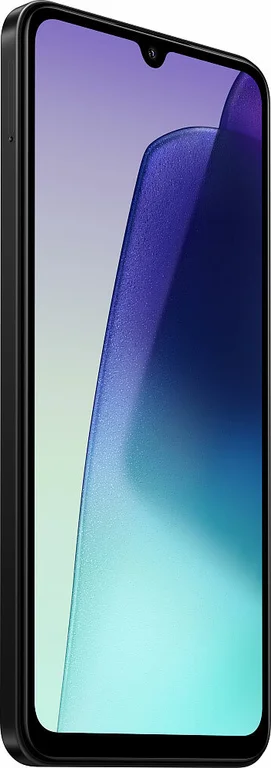 Смартфон Xiaomi Redmi 14C 8/256 ГБ RU, черный