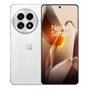 Смартфон OnePlus 13 16/512Gb, белый