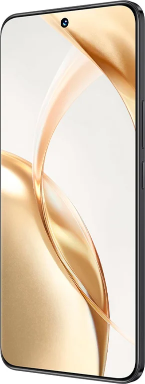 Смартфон Honor 200 12/512Gb Black (Черный) CN