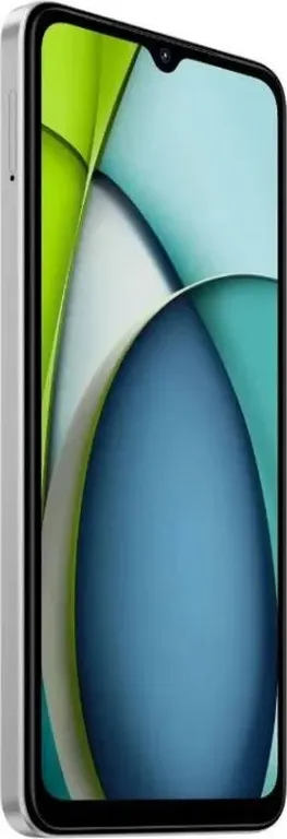 Смартфон Xiaomi Redmi A3x 3GB+64GB Midnight Black