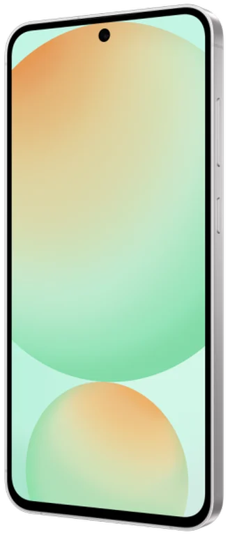 Смартфон Samsung Galaxy S24 FE 8/256GB Mint (Мятный)
