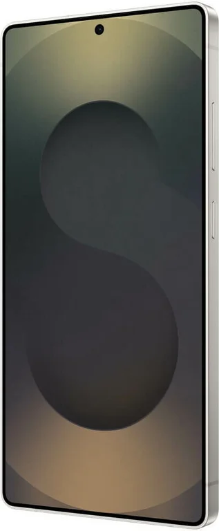 Смартфон Samsung Galaxy S25 Ultra (SM-S938B) 12/512 ГБ, черный