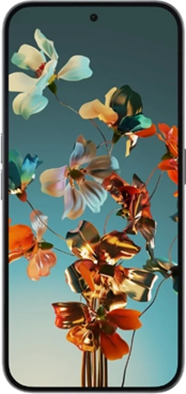 Смартфон Nothing Phone (2A) Plus, 12/256 ГБ, Черный