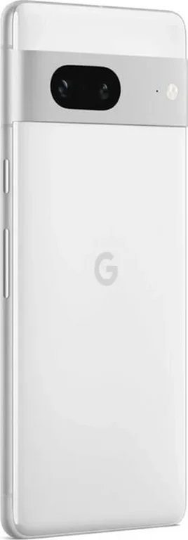 Смартфон Pixel 7 8/128GB Snow Neige