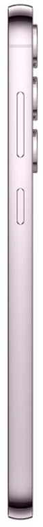 Смартфон Samsung Galaxy S23+ 512GB Lavender (Лавандовый)