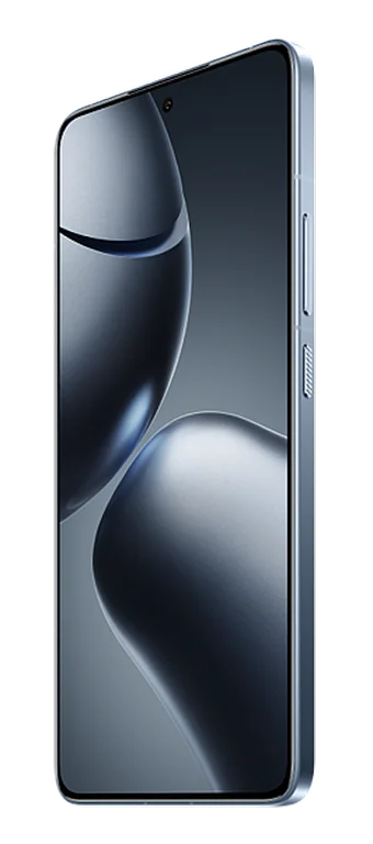 Смартфон Xiaomi 14T Pro 5G 12/1Tb Titan Blue (Global Version) 2Sim