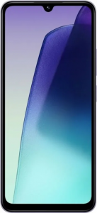 Смартфон Redmi 14C 4/128GB фиолетовый EAC