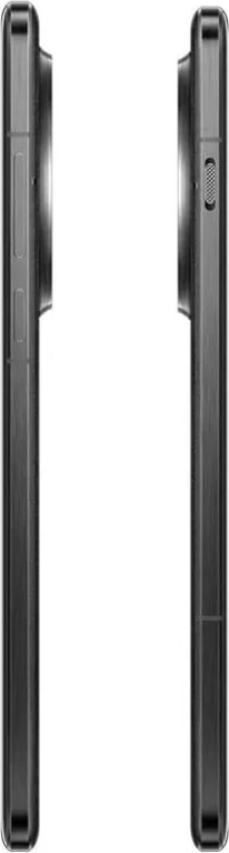 Смартфон OnePlus 13 24/1Tb Black (Черный) CN