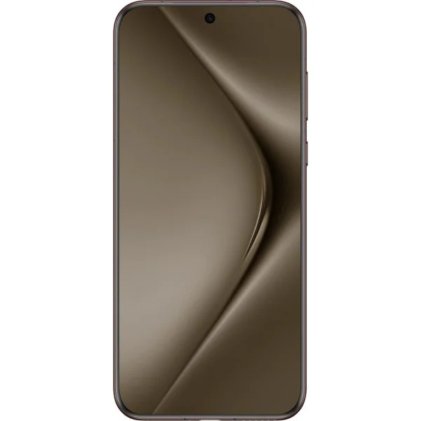 Смартфон HUAWEI Pura 70 Ultra 16/512GB Brown (Коричневый)