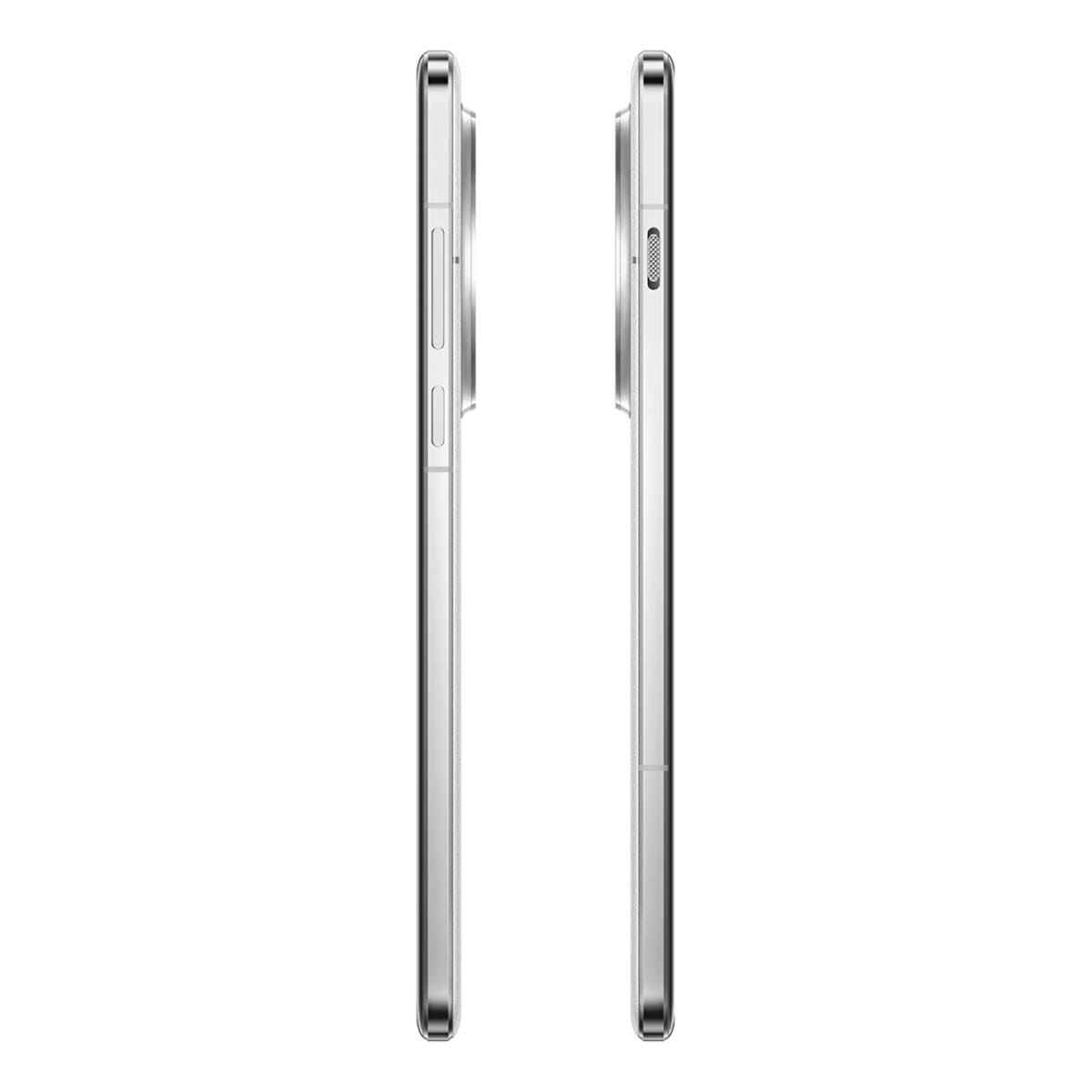 Смартфон OnePlus 13 16/512Gb, белый