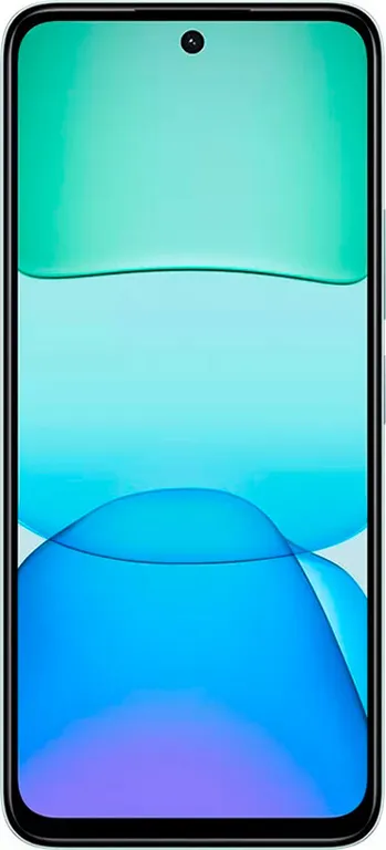 Смартфон Xiaomi Redmi 13 8/256Gb Ocean Blue (Голубой) EU