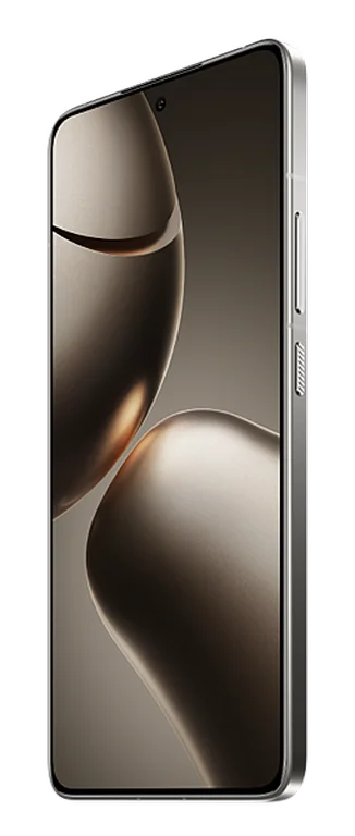Смартфон Xiaomi 14T Pro 5G 12/512Gb Titan Gray (Global Version) 2Sim