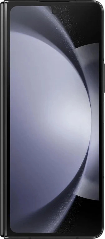 Смартфон Samsung Galaxy Z Fold 5 12/512Gb,SM-F946B,черный фантом