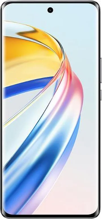 Смартфон HONOR X9b 12/256GB Black