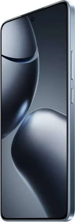 Смартфон Xiaomi 14T 5G 12/512GB Titan Blue