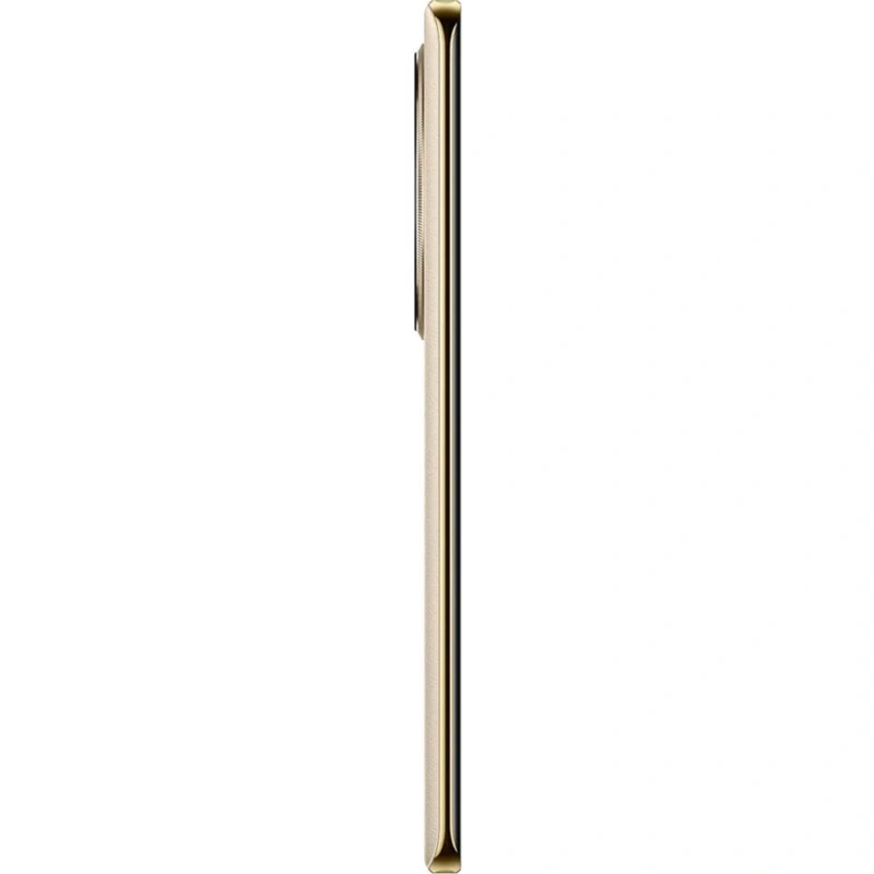Смартфон Realme 12 Pro Plus 8/256Gb Navigator Beige