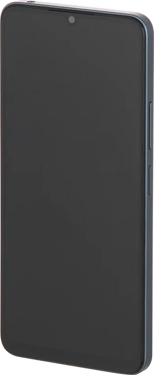 Смартфон Xiaomi Redmi 13C 4/128GB Navy Blue