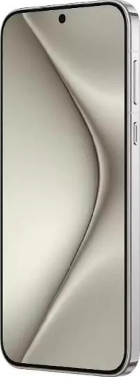 Смартфон Huawei Pura 70 12/256Gb White