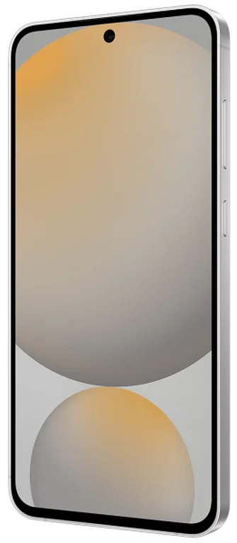 Смартфон Samsung Galaxy S24 FE 8/512GB Gray (Серый)
