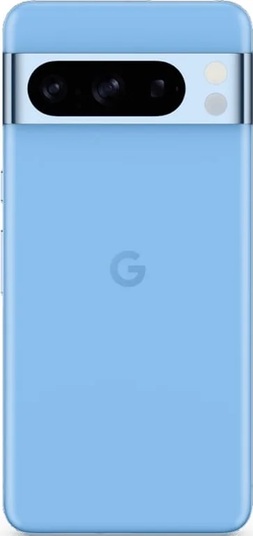 Смартфон Pixel 8 Pro 12/128GB Bay