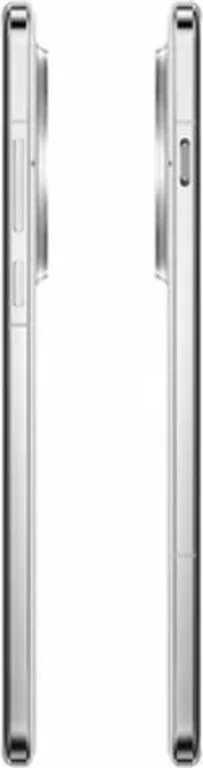 Смартфон OnePlus 13 16/512Gb White (Белый) CN