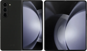 7.6" Смартфон Samsung Galaxy Z Fold5 512 ГБ черный