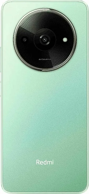 Смартфон Xiaomi Redmi A3x 3/64GB (Зелёный)