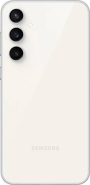 Смартфон Samsung Galaxy S23 FE 8/256GB (Exynos 2200) beige (бежевый)