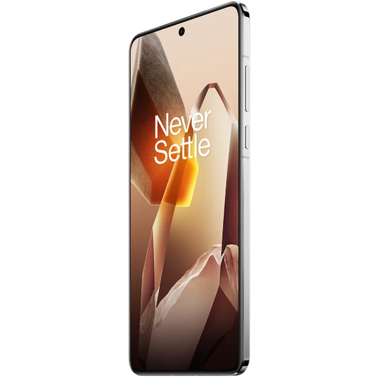 Смартфон OnePlus 13 16/512Gb arctic dawn (белый) Global Version